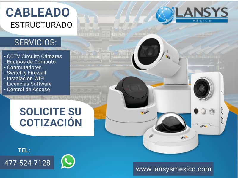 agencia diseño digital queretaro