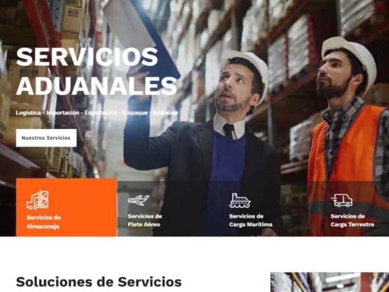 paginas web economicas queretaro